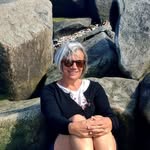 Florence Baudry - @flobaudry63 - Instagram