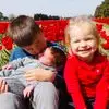 Florence Baudry - @florence.baudry - TikTok