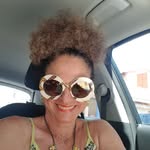 Florence Baudry - @fbcoccinelle - Instagram
