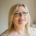 Florence Baudry - Facebook