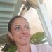 Florence Baudry - Facebook