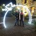 Florence Baudry - Facebook