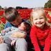 Florence Baudry - Facebook