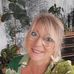 Florence Baudry - Facebook