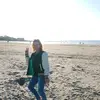 Florence Baudry - @florence.baudry6 - TikTok