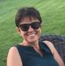 Florence Gautier Baudry - Facebook