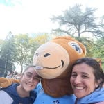 Florence Prestrelle Baudry - @florenzouille64 - Instagram