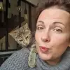florencebaudry165 - @florencebaudry165 - TikTok