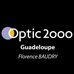OPTIC 2000 Guadeloupe - Florence Baudry - Facebook