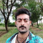 Praveen Chaithra Gowda - @florencebaudry25 - Instagram