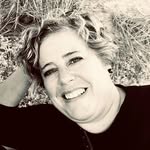Florence Bauer - @flo_bauer78 - Instagram