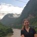 Florence Bauer - Facebook