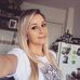 Florence Bauer - Facebook
