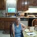 Florence Bauer - Facebook