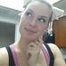 Florence Bauer - Facebook