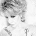 Florence Bauer - Facebook