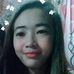 Florence Calugay Bauer - Facebook