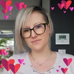 Florence Stockbauer - @florencestockbauer - Instagram