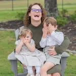 Florence Williams Bauer - @willi_67890 - Instagram