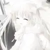 florencebauer - @florencebauer - TikTok