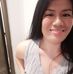 Florence Aranas Paler - Facebook