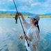 Florence Bulwer - Facebook