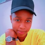 Florence Eliya - @bbaylorah - Instagram