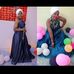 Florence K Louise - Facebook