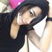 Florence Pailler - Facebook