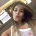 Florence Smith - Facebook