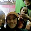 florencebaylon706 - @florencebaylon706 - TikTok