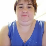 Bean Florence - @beanflorence74 - Instagram