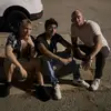 Florence Bean - @florence.bean - TikTok