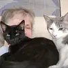 florencebean325 - @florencebean325 - TikTok
