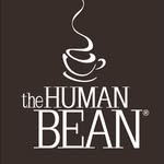 The Human Bean Florence - @thehumanbeanflorence - Instagram