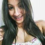 Florence Beasley - @florencebeasley0570 - Instagram