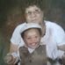 Florence Beasley - Facebook