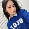 Florence Beasley - @florence.beasley - TikTok