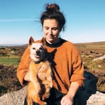 Florence Beasley - @florencebeasley - Instagram