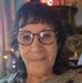 Florence Beasley - Facebook