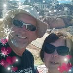 Florence Beasley Wells - @florence.b.wells - Instagram