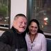 Florence Beazley - Facebook