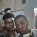 Florencene Beasley - Facebook