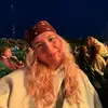 floooo - @florence.beaupre - TikTok