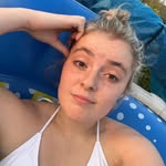 Florence - @florence_beaupre - Instagram