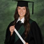 Florence Beaupré - Facebook