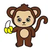 Florence Beaupre - @florence.beaupre3 - TikTok