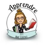 Florence Beaupré - @apprendre_avec_mmeflorence - Instagram