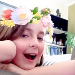 Florence Beaupré - @flohopstars - Instagram