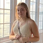 Florence Beaupré - Facebook